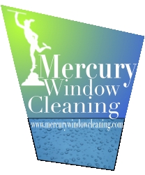 Photo of Mercury Window Cleaning