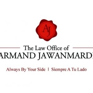Photo of The Law Office of Armand Jawanmardi