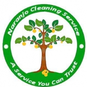 Photo of Naranjo Cleaning Service