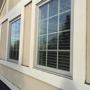 Photo of Complete Glass and Door