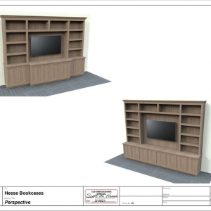 Photo of Great One Cabinetry