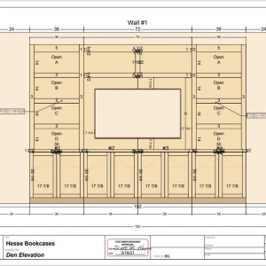 Photo of Great One Cabinetry