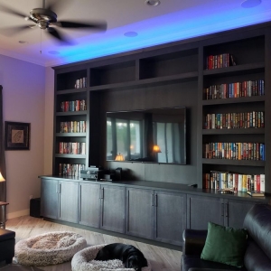 Photo of Great One Cabinetry