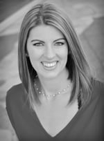 Photo of April VandeBergh - John L Scott Real Estate