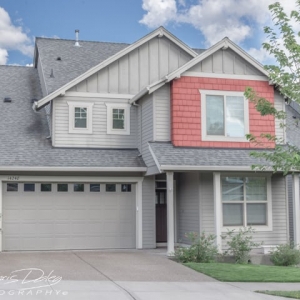 Photo of April VandeBergh - John L Scott Real Estate