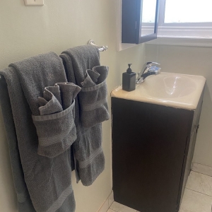 Photo of Hercules Cleaning Services