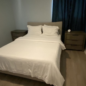 Los Angeles Hercules Cleaning Services