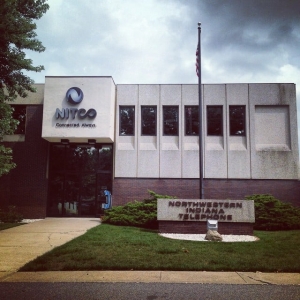 Photo of Nitco