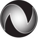 Photo of Nitco