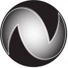 Photo of Nitco