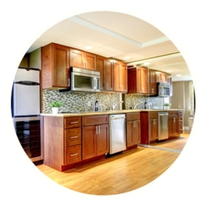 Photo of Kim Provis Property Maintenance