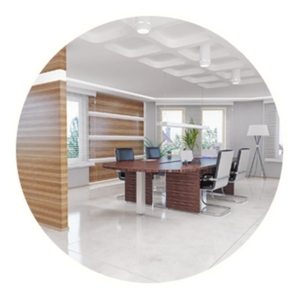 Photo of Kim Provis Property Maintenance