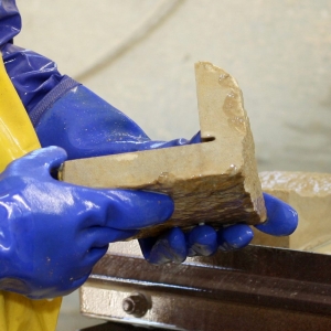 Photo of BellStone - Masonry Supply