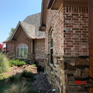 Photo of BellStone - Masonry Supply
