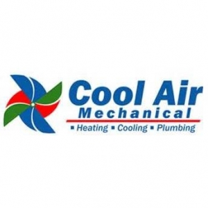 Photo of Cool Air Mechanical