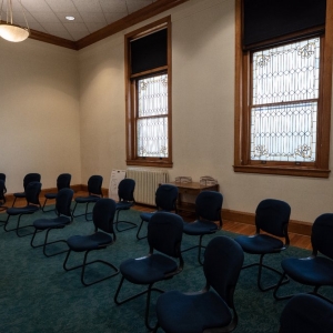 Photo of Concerts and Events at Central Presbyterian Church