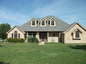 Haslet Northwest Roofing