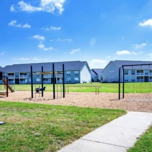 Photo of The Meadows Apartment