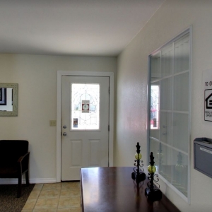 Photo of The Meadows Apartment
