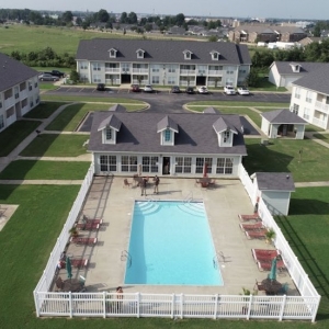 Photo of The Meadows Apartment