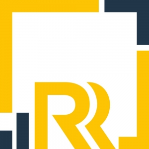 Photo of Rodriguez Reiffert & Co, PC