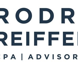 Photo of Rodriguez Reiffert & Co, PC