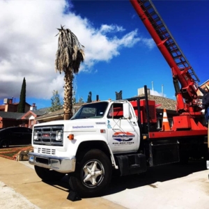Photo of Longhorn Maintenance Heating & Cooling