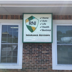 Photo of RNI Financial