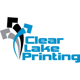 Photo of Clear Lake Printing