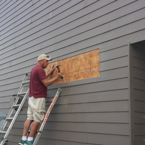 Photo of Miller Construction Siding & Windows