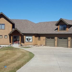 Photo of Miller Construction Siding & Windows