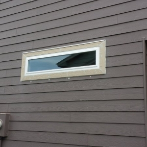 Photo of Miller Construction Siding & Windows