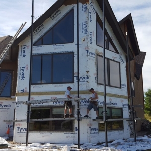 Photo of Miller Construction Siding & Windows
