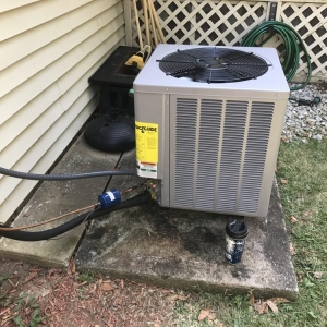 Photo of TAP Heating & Cooling