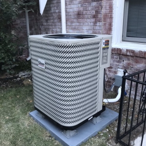 Photo of TAP Heating & Cooling