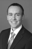 Photo of Edward Jones - Financial Advisor: Bryan M. Pumphrey