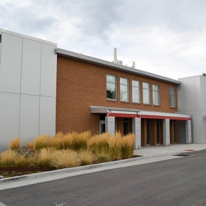 Photo of Scott Romney Investment Realty