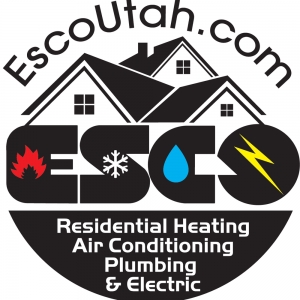 Photo of ESCO Plumbing