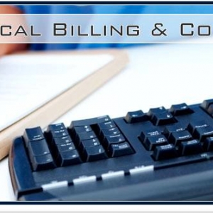 Photo of Billing Benefit