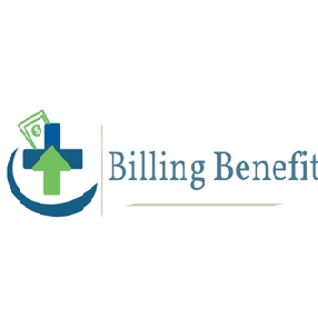 Photo of Billing Benefit