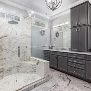 Photo of Modern Home Remodeling