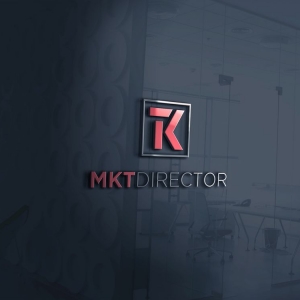 Photo of MKTDIRECTOR
