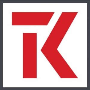 Photo of MKTDIRECTOR