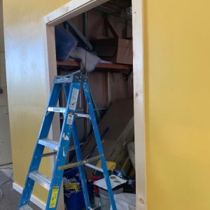 Photo of ACC Home Improvement Contractor