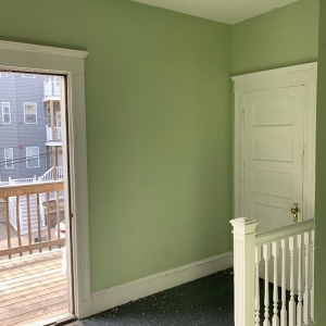 Photo of ACC Home Improvement Contractor