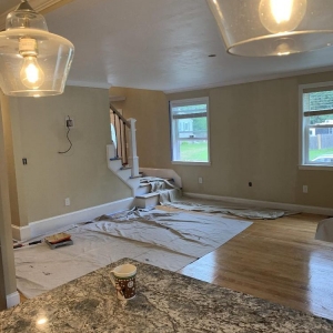Photo of ACC Home Improvement Contractor