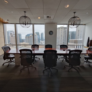 Photo of Law Offices of Lance L Lee