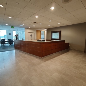 Photo of Law Offices of Lance L Lee