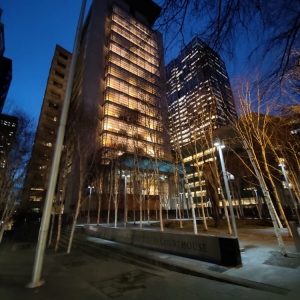 Photo of Law Offices of Lance L Lee