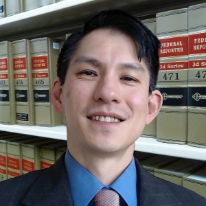 Photo of Law Offices of Lance L Lee